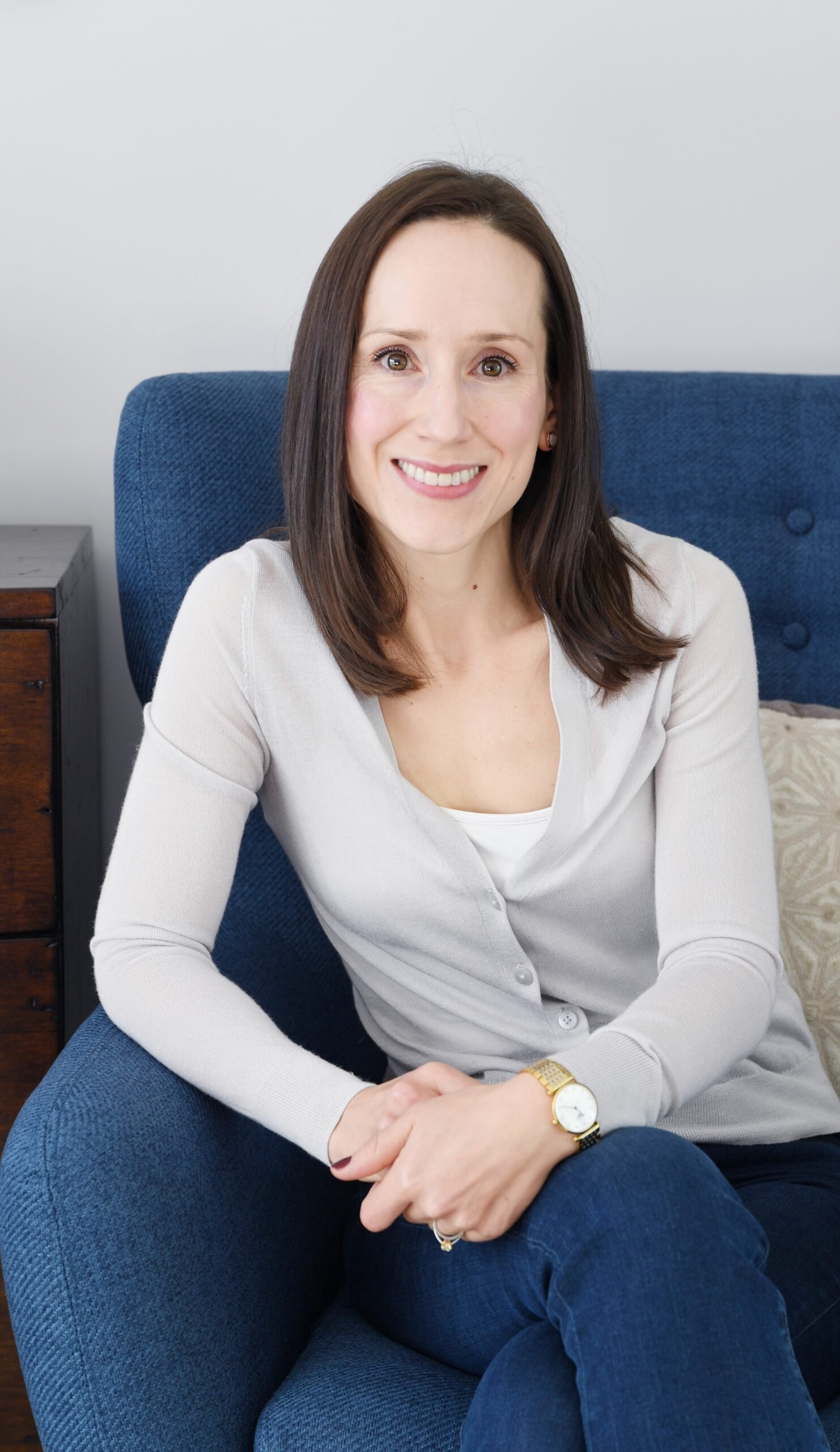 Commercial Advisor and Retail Strategist helping founder-led product brands improve profitability and make confident growth decisions
